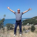  ,   , 75 ,     , c 