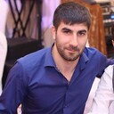 ���������� ������, ���� ������� ����, 34 ����, ������������ ��� ������, ����� � ���������, ���������