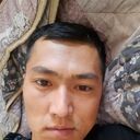 ���������� ���������, ���� ������� Shef, 30 ���, ������������ ��� ������, ����� � ���������