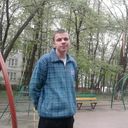 ���������� ������, ���� ������� ����, 39 ���, ������������ ��� ������