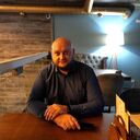 ���������� ������, ���� ������� �������, 35 ���, ������������ ��� c�������� ���������