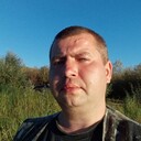 ���������� �������, ���� ������� �������, 39 ���, ������������ ��� ������, ����� � ���������