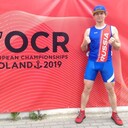 ���������� �����-���������, ���� ������� Dmitri, 38 ���, ������������ ��� ������, ����� � ���������, c�������� ���������