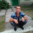  ,   , 47 ,  