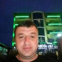  ,   Nika, 42 ,   ,   