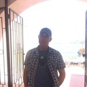  ,   , 50 ,   ,   , 