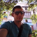 ���������� ����, ���� ������� Vadim, 39 ���, ������������ ��� ������, ����� � ���������, c�������� ���������