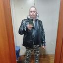  ,   , 47 ,   ,   , c 