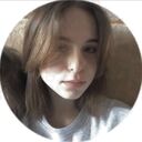 ���������� ������, ���� ������� ������, 21 ���, ������������ ��� ������, ����� � ���������, ���������