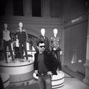 ���������� �����-���������, ���� ������� ����, 35 ���, ������������ ��� ������, ����� � ���������, c�������� ���������