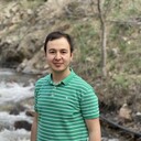 ���������� �������, ���� ������� �������, 30 ���, ������������ ��� ������, ����� � ���������