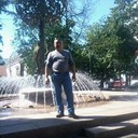 ���������� �������, ���� ������� �����, 44 ����, ������������ ��� ������, ����� � ���������, c�������� ���������