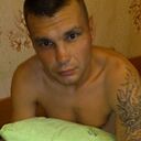 ���������� �����������, ���� ������� ����, 44 ����, ������������ ��� ������, ����� � ���������, c�������� ���������