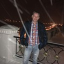  ,   , 50 ,   ,   , c 