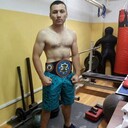 ���������� �������, ���� ������� �����, 28 ���, ������������ ��� ������, ����� � ���������, c�������� ���������