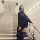 ���������� �����������, ���� ������� ��������, 29 ���, ������������ ��� ������, ����� � ���������