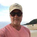  ,   , 52 ,  
