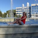 ���������� ������, ���� ������� ���������, 47 ���, ������������ 