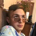  ,   , 25 ,   ,   , c 