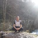 ���������� �������, ���� ������� Denis, 39 ���, ������������ ��� ������