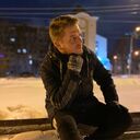 ���������� ������, ���� ������� �������, 37 ���, ������������ ��� ������, ����� � ���������, c�������� ���������