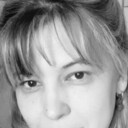 ���������� �����������, ���� ������� �������, 45 ���, ������������ ��� ������, ����� � ���������, c�������� ���������, ���������