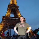  ,   , 41 ,   ,   , c , 