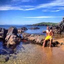 ���������� �����-���������, ���� ������� ����, 32 ����, ������������ ��� ������, ����� � ���������