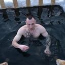  ,   Ilya, 32 ,   ,   