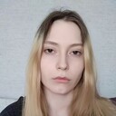 ���������� �����������, ���� ������� ��������, 23 ����, ������������ ��� ����� � ���������, c�������� ���������