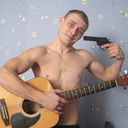 ���������� ����, ���� ������� �����, 41 ���, ������������ ��� ������, ����� � ���������, c�������� ���������