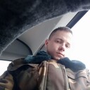 ���������� �����, ���� ������� ���������, 27 ���, ������������ ��� ������, ����� � ���������, c�������� ���������