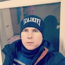 ���������� ����, ���� ������� ������, 31 ���, ������������ ��� ������, ����� � ���������, c�������� ���������