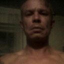  -,   , 47 ,   