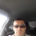  ,   , 55 ,   ,   