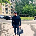 ���������� �����������, ���� ������� �����, 27 ���, ������������ ��� ������, ����� � ���������