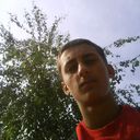 ,   , 33 ,  