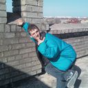 ���������� ���������, ���� ������� ����, 34 ����, ������������ ��� ������