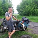 ���������� ����, ���� ������� ����, 29 ���, ������������ ��� ������, ����� � ���������, c�������� ���������