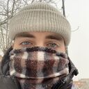 ���������� ����, ���� ����� ������, 22 ����, ������������ ��� ������, ����� � ���������, c�������� ���������