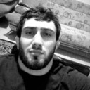 ���������� ���������, ���� ������� �����, 32 ����, ������������ ��� ������, ����� � ���������