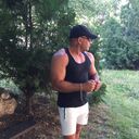 ���������� �����, ���� ������� Ahiles, 34 ����, ������������ ��� ������, ����� � ���������