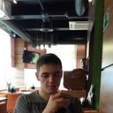 ���������� �������, ���� ������� �������, 33 ����, ������������ ��� ������, ����� � ���������, c�������� ���������