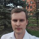  ,   , 28 ,   ,   , c , 