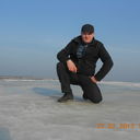 ���������� �����, ���� ������� ����, 50 ���, ������������ ��� ������, ����� � ���������, c�������� ���������