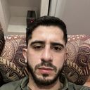 ���������� �������, ���� ������� ������, 29 ���, ������������ ��� ������, ����� � ���������