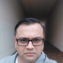 ���������� �����, ���� ������� �����, 42 ����, ������������ ��� ������, ����� � ���������, c�������� ���������