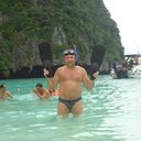  ,   , 47 ,     , c 