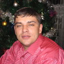 ���������� ������, ���� ������� �������, 44 ����, ������������ ��� ������