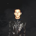 ���������� ����������, ���� ������� ������, 32 ����, ������������ ��� ������